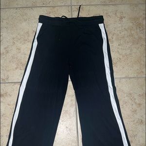 Comfortable Lounge/ Yoga Pants